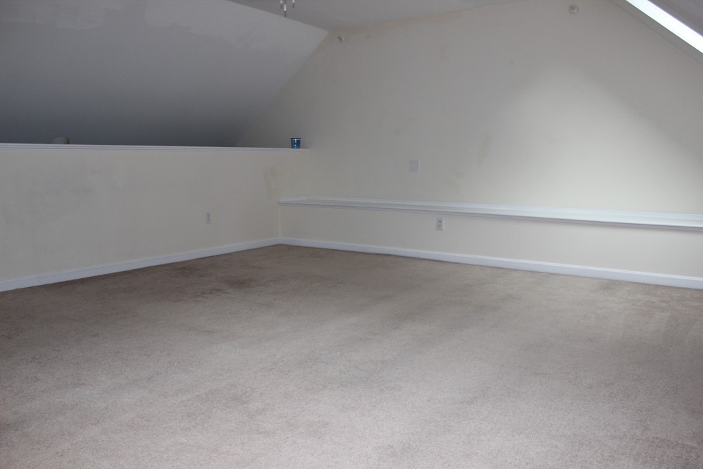 179 Littleton Road, Unit 3 Chelmsford, MA 01824 - Photo 17 of 22