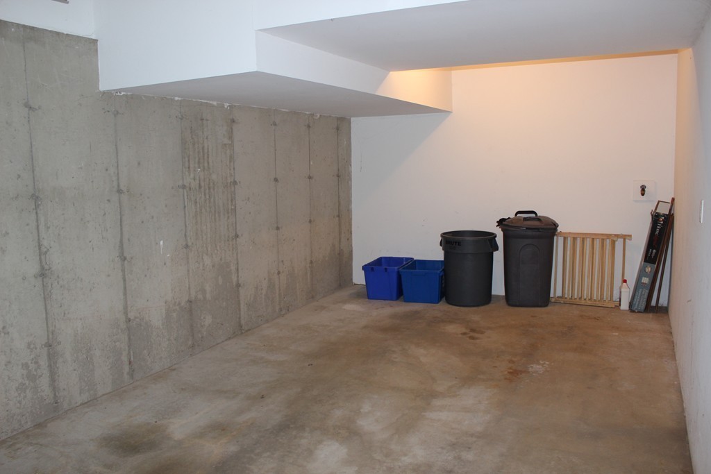 179 Littleton Road, Unit 3 Chelmsford, MA 01824 - Photo 18 of 22