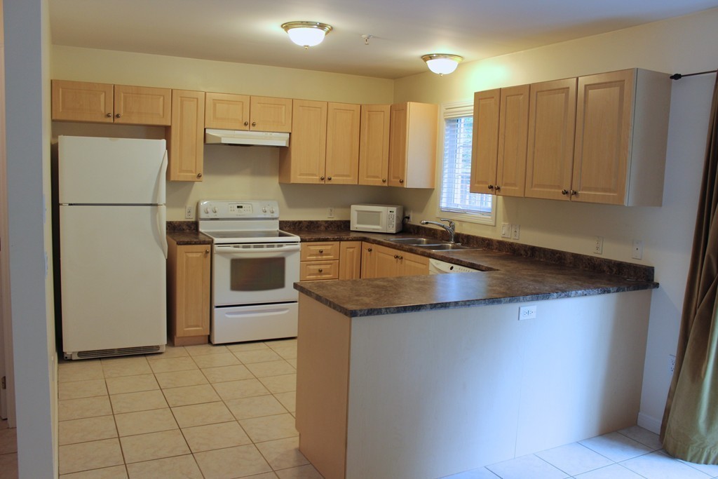 179 Littleton Road, Unit 3 Chelmsford, MA 01824 - Photo 2 of 22