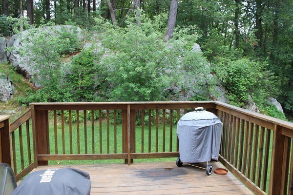 179 Littleton Road, Unit 3 Chelmsford, MA 01824 - Photo 21 of 22
