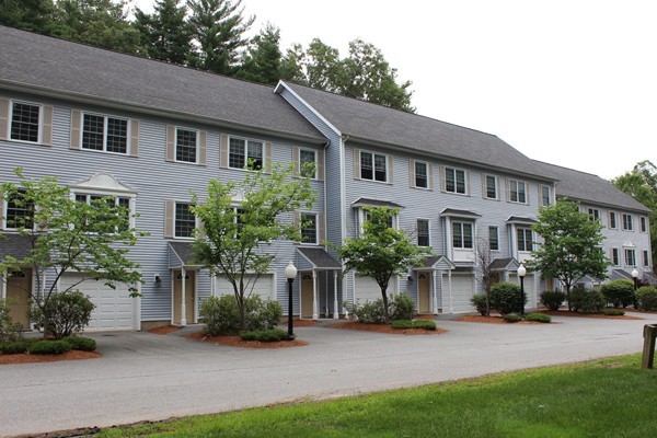 179 Littleton Road, Unit 3 Chelmsford, MA 01824 - Photo 22 of 22