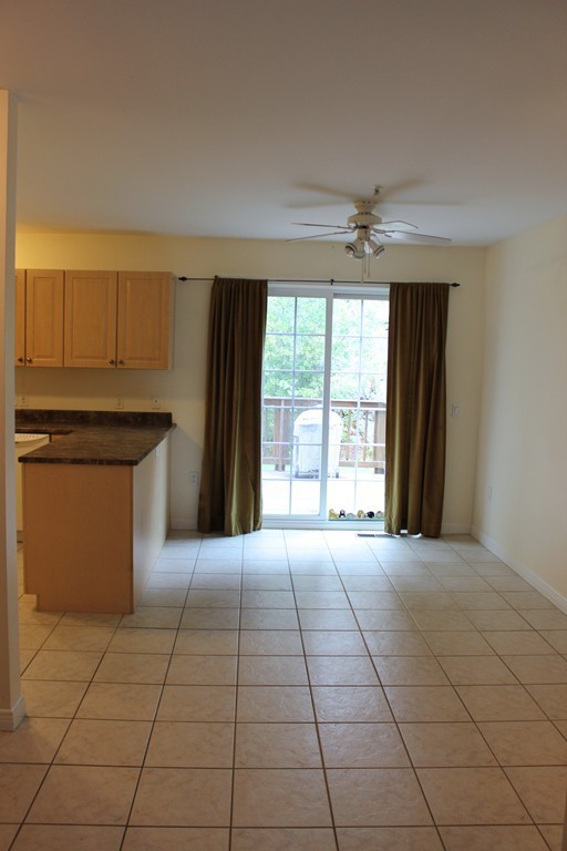 179 Littleton Road, Unit 3 Chelmsford, MA 01824 - Photo 3 of 22