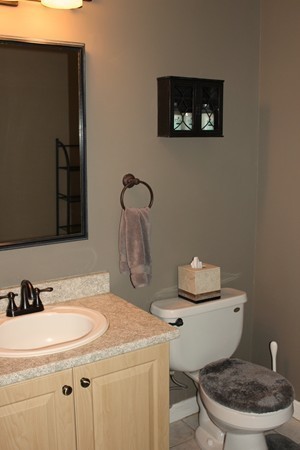 179 Littleton Road, Unit 3 Chelmsford, MA 01824 - Photo 4 of 22
