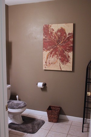 179 Littleton Road, Unit 3 Chelmsford, MA 01824 - Photo 5 of 22