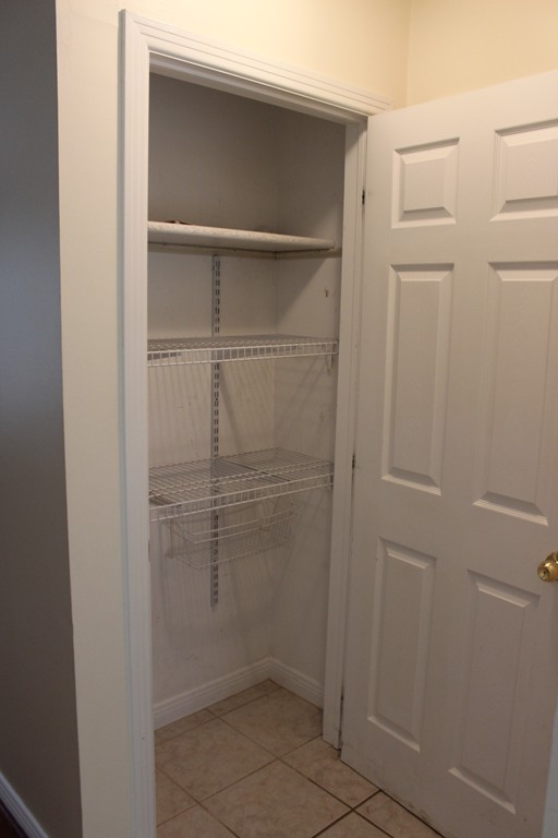 179 Littleton Road, Unit 3 Chelmsford, MA 01824 - Photo 6 of 22