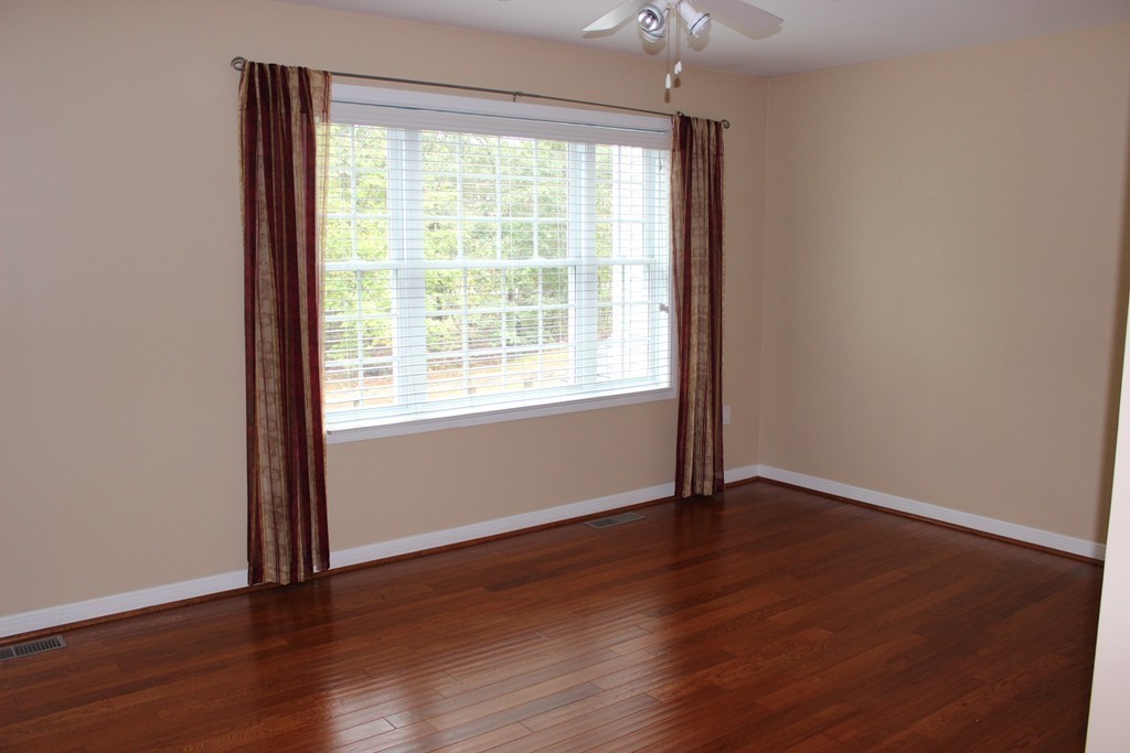 179 Littleton Road, Unit 3 Chelmsford, MA 01824 - Photo 7 of 22