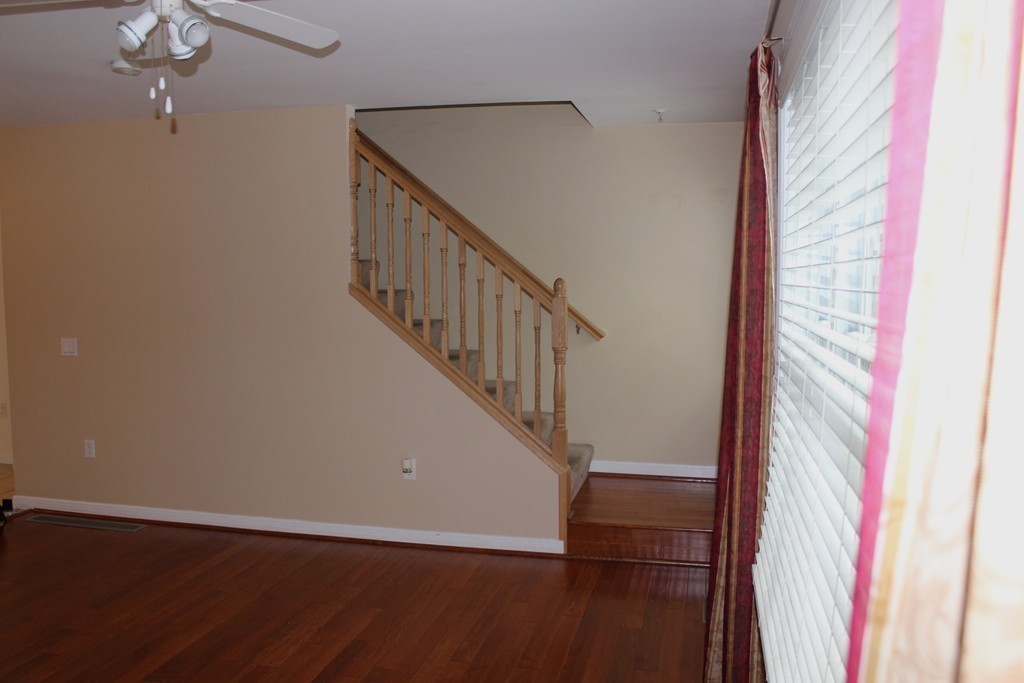 179 Littleton Road, Unit 3 Chelmsford, MA 01824 - Photo 8 of 22