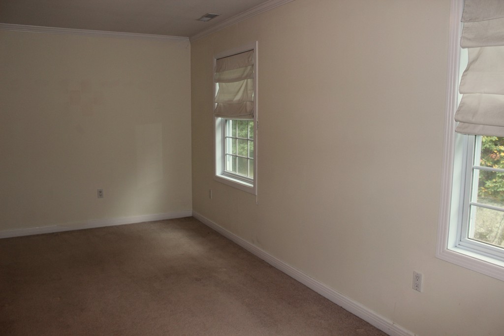 179 Littleton Road, Unit 3 Chelmsford, MA 01824 - Photo 9 of 22