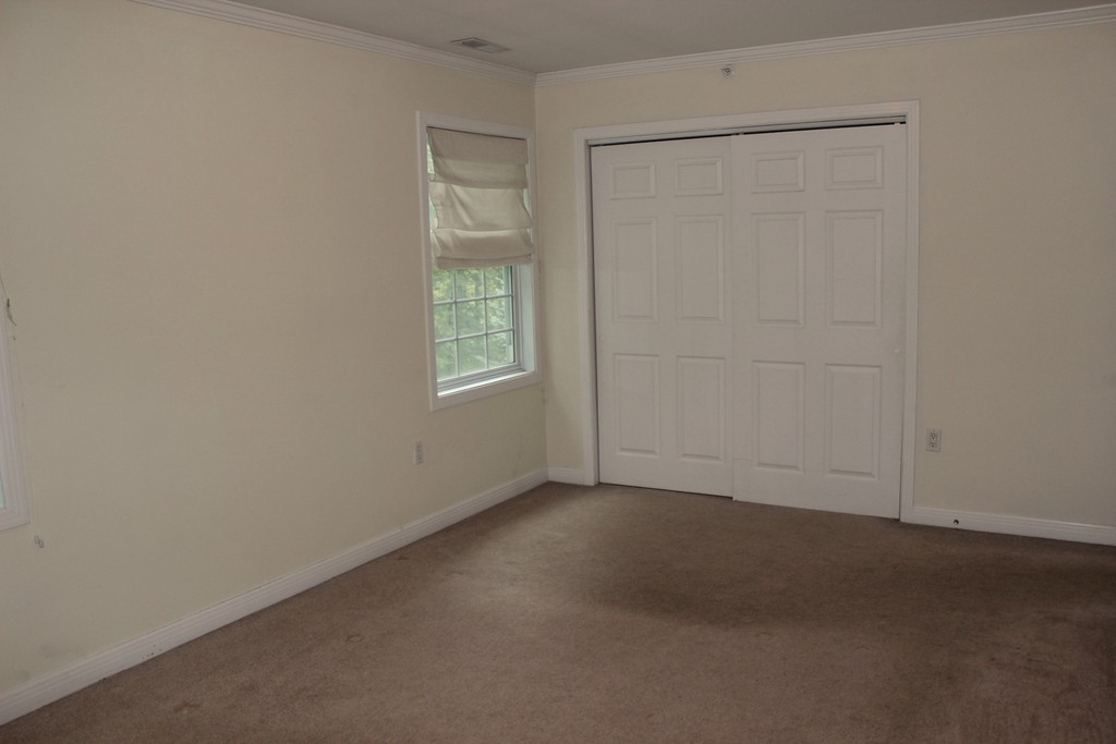 179 Littleton Road, Unit 3 Chelmsford, MA 01824 - Photo 10 of 22