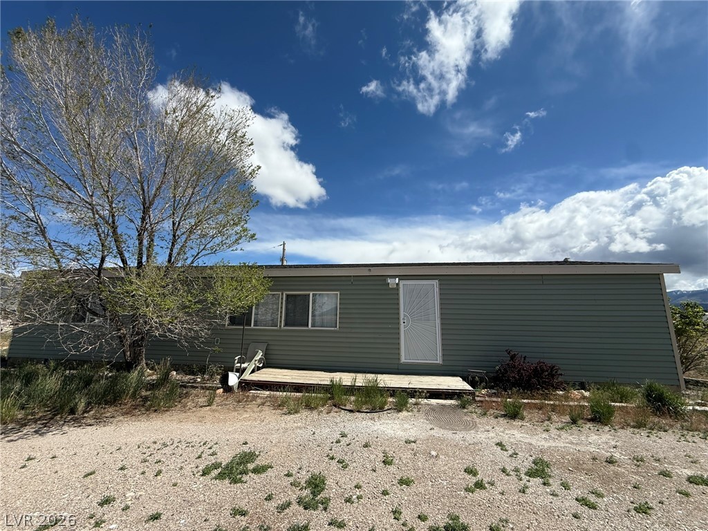 237 Fairview Lane Ely, NV 89301 - Photo 1 of 18