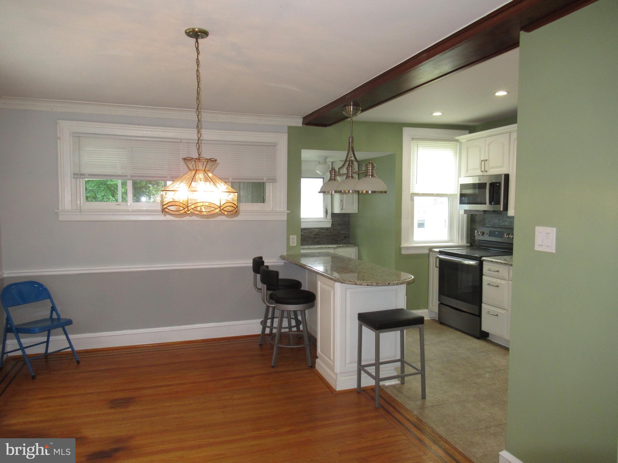 3832 Crest Road Drexel Hill, PA 19026 - Photo 12 of 42