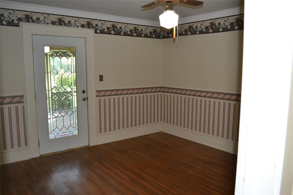 1895 Dorcheat Road Minden, LA 71055 - Photo 9 of 23 Sitting room