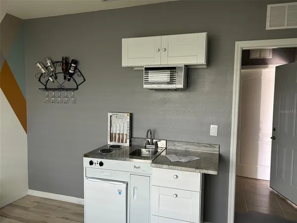 $1,050 | 845 Ambleside Drive, Haines City, FL 33844