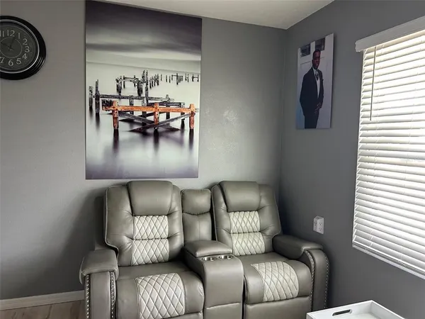 $1,050 | 845 Ambleside Drive, Haines City, FL 33844