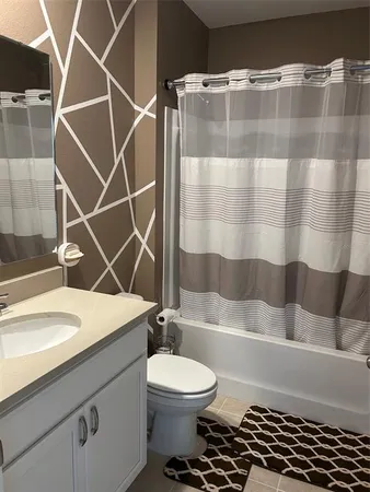 $1,050 | 845 Ambleside Drive, Haines City, FL 33844