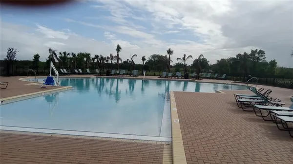 $1,050 | 845 Ambleside Drive, Haines City, FL 33844