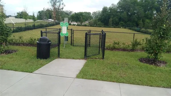 $1,050 | 845 Ambleside Drive, Haines City, FL 33844