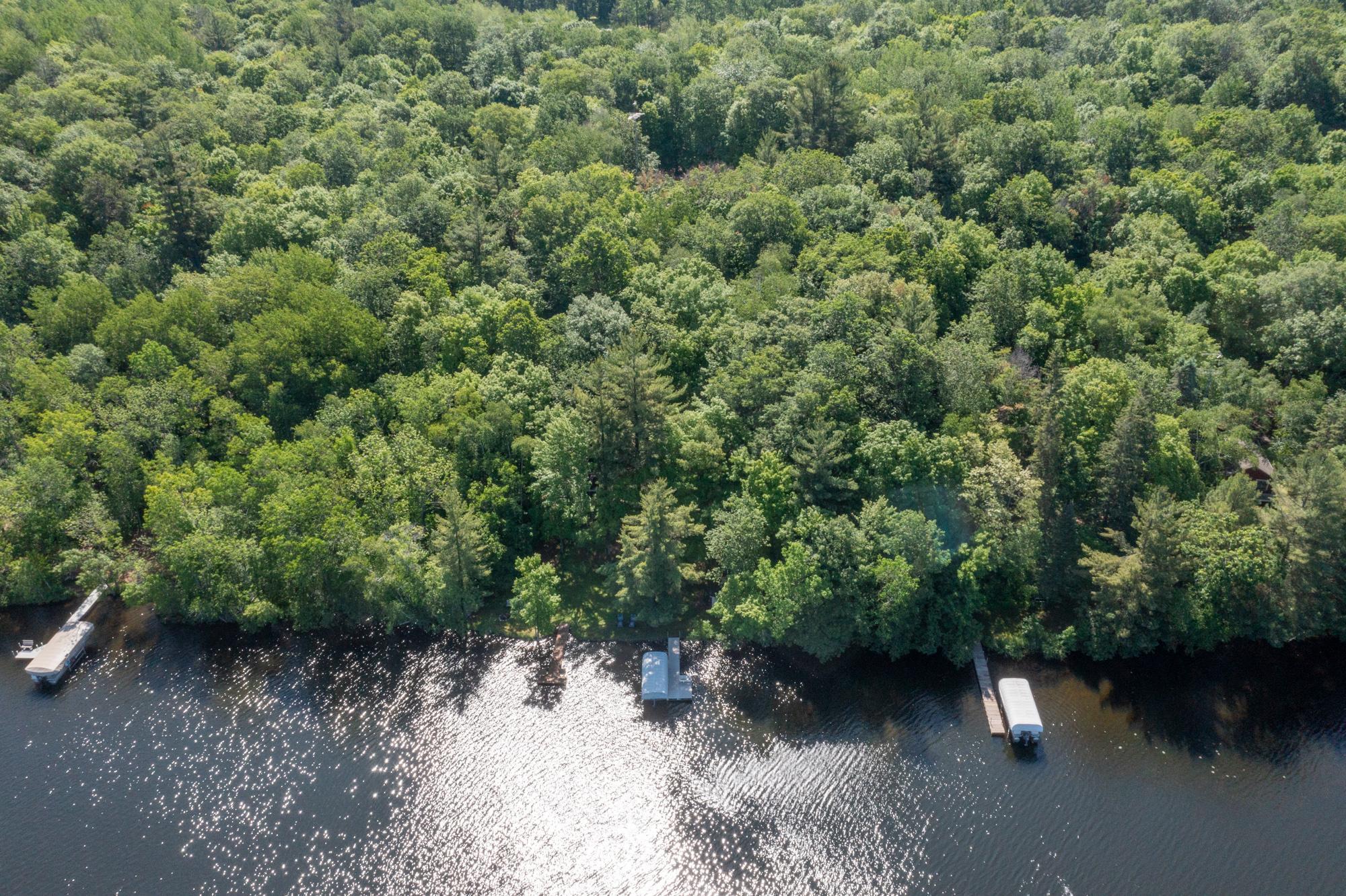 16101 Nokay Lake Road Brainerd, MN 56401 - Photo 64 of 91 Gallery Image 64