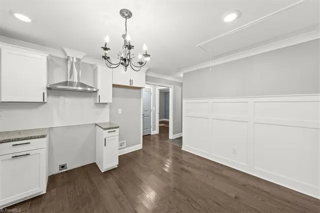 $180,000 | 700 McCreary Street, Winston-Salem, NC 27105