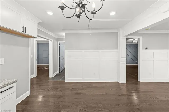 $180,000 | 700 McCreary Street, Winston-Salem, NC 27105