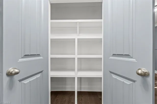 $180,000 | 700 McCreary Street, Winston-Salem, NC 27105