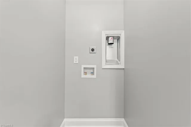 $180,000 | 700 McCreary Street, Winston-Salem, NC 27105