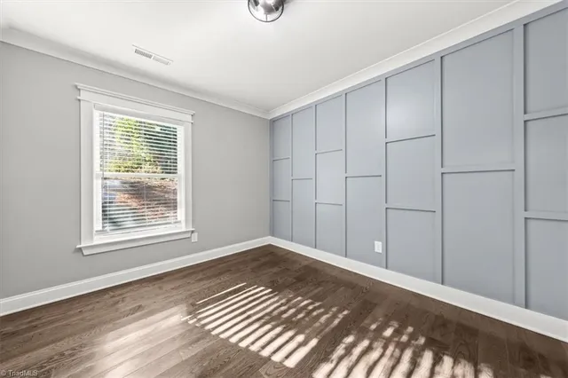 $180,000 | 700 McCreary Street, Winston-Salem, NC 27105