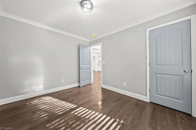 $180,000 | 700 McCreary Street, Winston-Salem, NC 27105