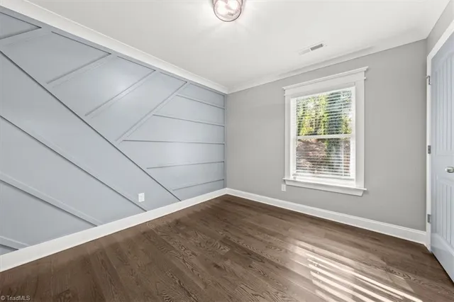 $180,000 | 700 McCreary Street, Winston-Salem, NC 27105