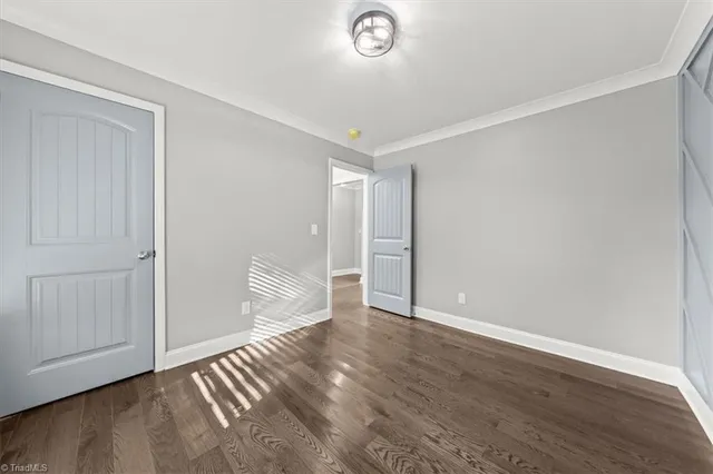 $180,000 | 700 McCreary Street, Winston-Salem, NC 27105