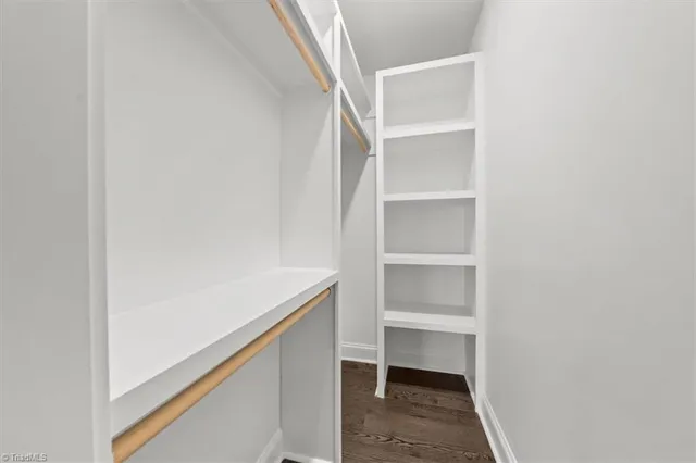 $180,000 | 700 McCreary Street, Winston-Salem, NC 27105