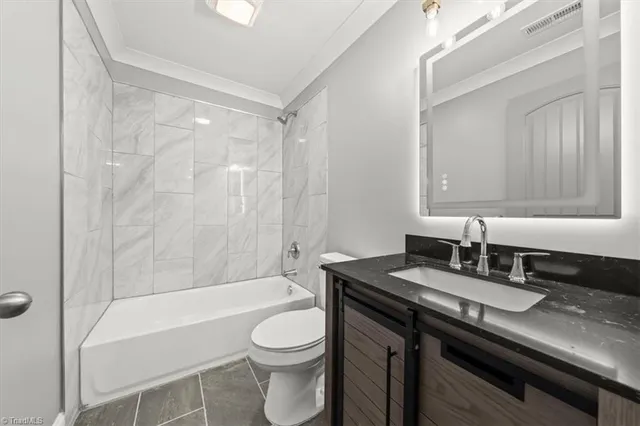 $180,000 | 700 McCreary Street, Winston-Salem, NC 27105