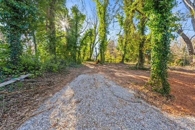 $180,000 | 700 McCreary Street, Winston-Salem, NC 27105