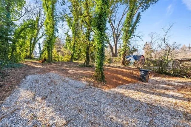 $180,000 | 700 McCreary Street, Winston-Salem, NC 27105