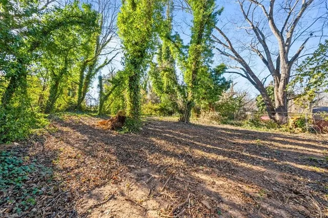 $180,000 | 700 McCreary Street, Winston-Salem, NC 27105