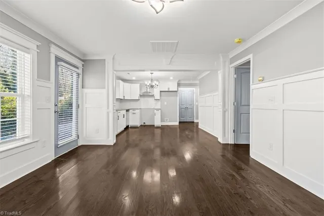 $180,000 | 700 McCreary Street, Winston-Salem, NC 27105