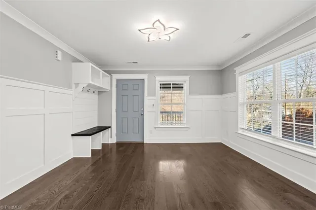 $180,000 | 700 McCreary Street, Winston-Salem, NC 27105