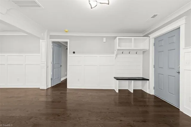 $180,000 | 700 McCreary Street, Winston-Salem, NC 27105