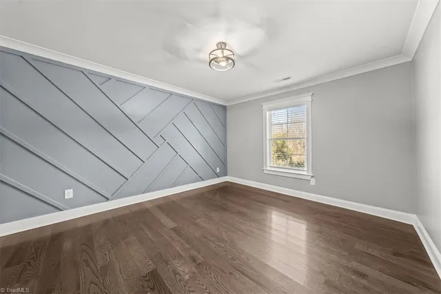 $180,000 | 700 McCreary Street, Winston-Salem, NC 27105