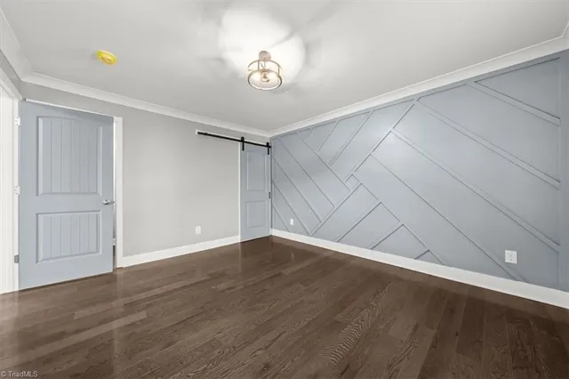 $180,000 | 700 McCreary Street, Winston-Salem, NC 27105