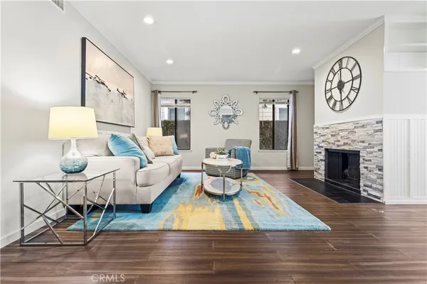 $2,250,000 | 13 Recodo, Irvine, CA 92620