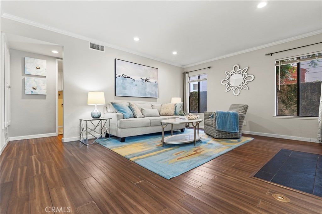 13 Recodo Irvine, CA 92620 - Photo 12 of 71