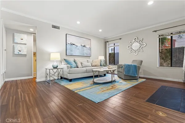 $2,250,000 | 13 Recodo, Irvine, CA 92620