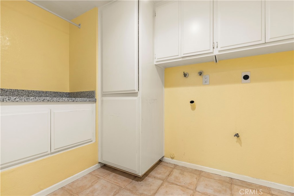 13 Recodo Irvine, CA 92620 - Photo 13 of 71