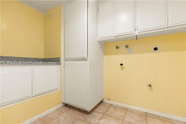 $2,250,000 | 13 Recodo, Irvine, CA 92620