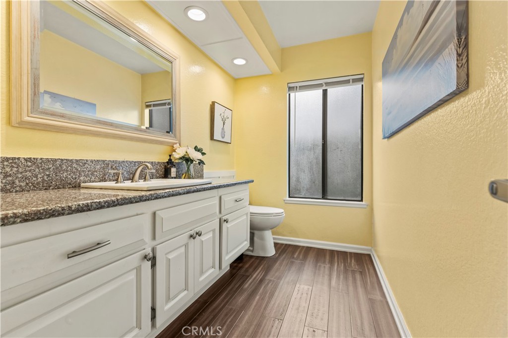 13 Recodo Irvine, CA 92620 - Photo 14 of 71