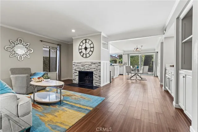 $2,398,000 | 13 Recodo, Irvine, CA 92620