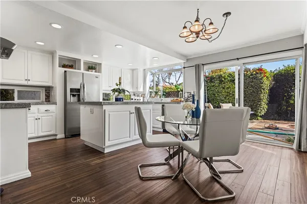 $2,250,000 | 13 Recodo, Irvine, CA 92620