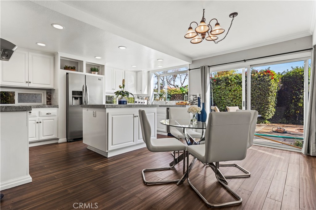 13 Recodo Irvine, CA 92620 - Photo 17 of 71