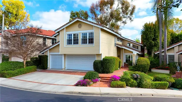 $2,250,000 | 13 Recodo, Irvine, CA 92620